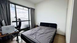 JadeScape (D20), Condominium #547835801